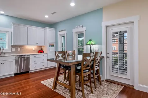 404 30th Street Sunset Beach NC 28468
