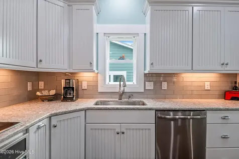 404 30th Street Sunset Beach NC 28468