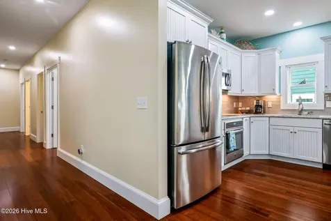 404 30th Street Sunset Beach NC 28468