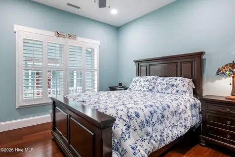 404 30th Street Sunset Beach NC 28468