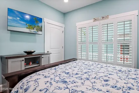 404 30th Street Sunset Beach NC 28468