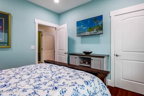 404 30th Street Sunset Beach NC 28468
