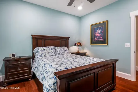 404 30th Street Sunset Beach NC 28468