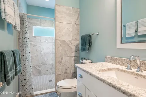 404 30th Street Sunset Beach NC 28468