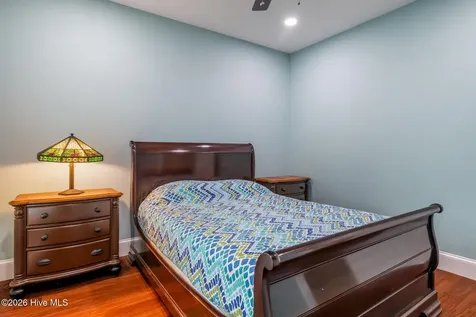 404 30th Street Sunset Beach NC 28468