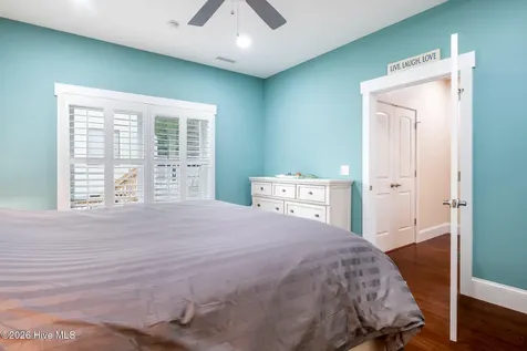 404 30th Street Sunset Beach NC 28468