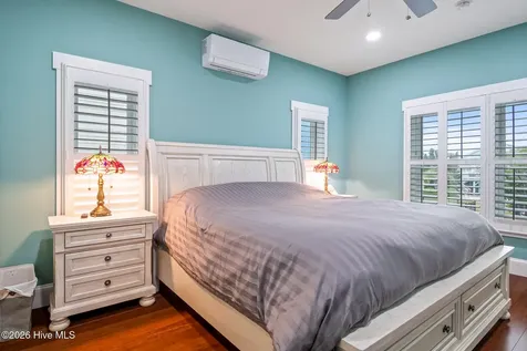 404 30th Street Sunset Beach NC 28468