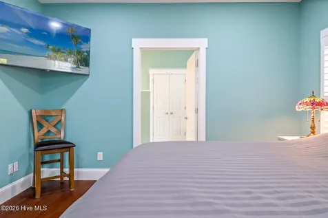 404 30th Street Sunset Beach NC 28468