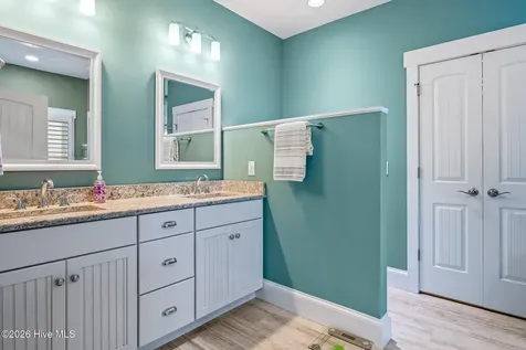 404 30th Street Sunset Beach NC 28468