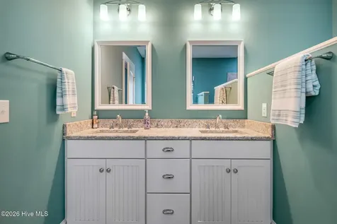 404 30th Street Sunset Beach NC 28468