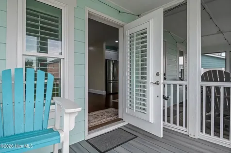 404 30th Street Sunset Beach NC 28468