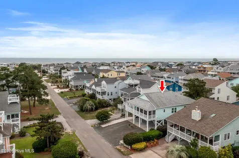 404 30th Street Sunset Beach NC 28468
