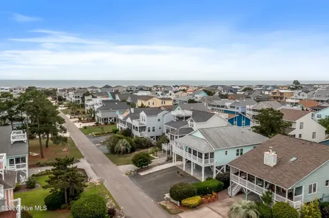 404 30th Street Sunset Beach NC 28468