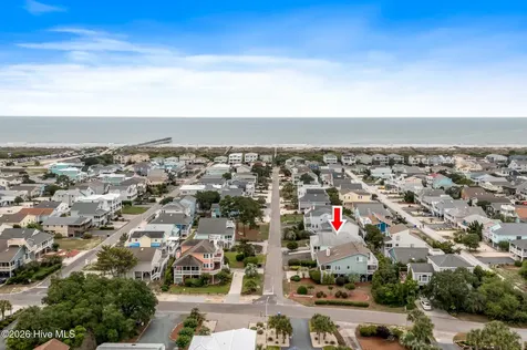 404 30th Street Sunset Beach NC 28468