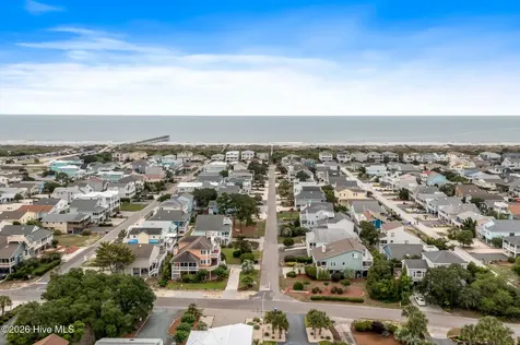 404 30th Street Sunset Beach NC 28468