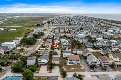 404 30th Street Sunset Beach NC 28468