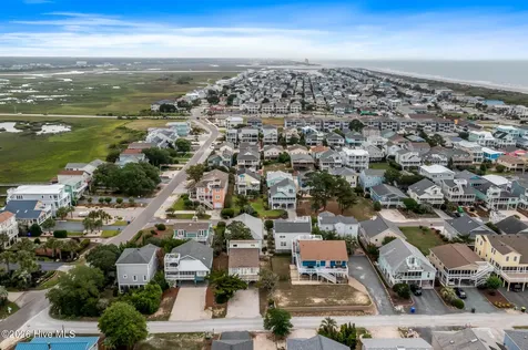 404 30th Street Sunset Beach NC 28468