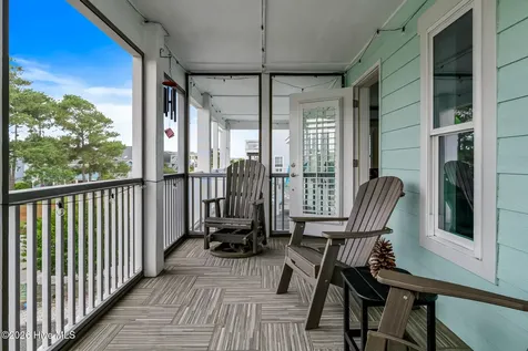 404 30th Street Sunset Beach NC 28468