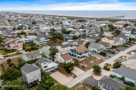 404 30th Street Sunset Beach NC 28468