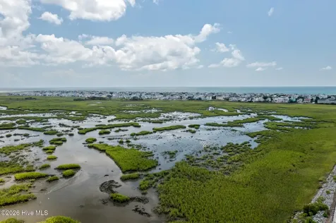 404 30th Street Sunset Beach NC 28468