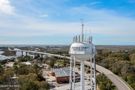 404 30th Street Sunset Beach NC 28468