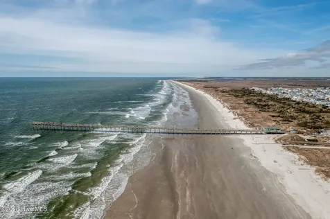 404 30th Street Sunset Beach NC 28468