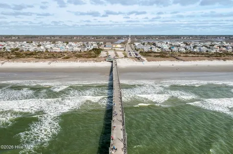 404 30th Street Sunset Beach NC 28468