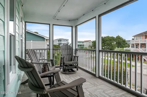 404 30th Street Sunset Beach NC 28468