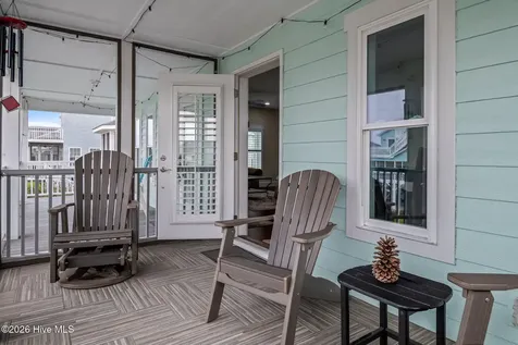 404 30th Street Sunset Beach NC 28468