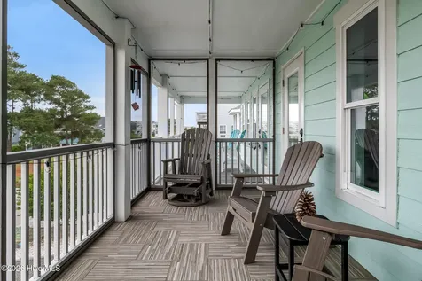 404 30th Street Sunset Beach NC 28468