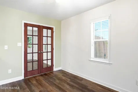 801 Ashley Meadow Lane Jacksonville NC 28546