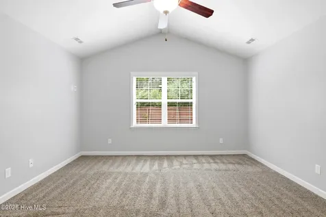 801 Ashley Meadow Lane Jacksonville NC 28546