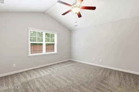 801 Ashley Meadow Lane Jacksonville NC 28546
