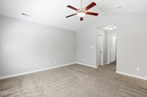 801 Ashley Meadow Lane Jacksonville NC 28546