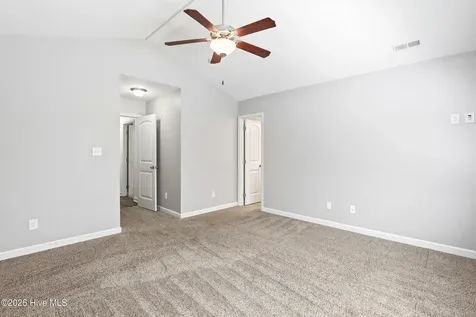 801 Ashley Meadow Lane Jacksonville NC 28546