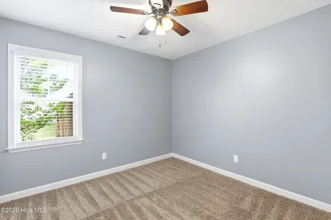 801 Ashley Meadow Lane Jacksonville NC 28546