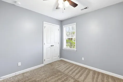 801 Ashley Meadow Lane Jacksonville NC 28546