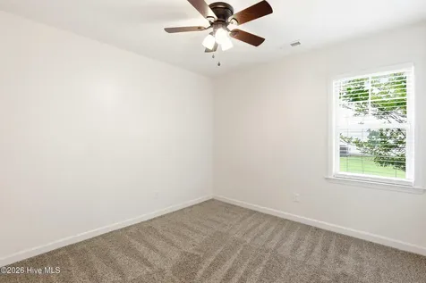 801 Ashley Meadow Lane Jacksonville NC 28546