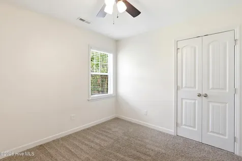 801 Ashley Meadow Lane Jacksonville NC 28546