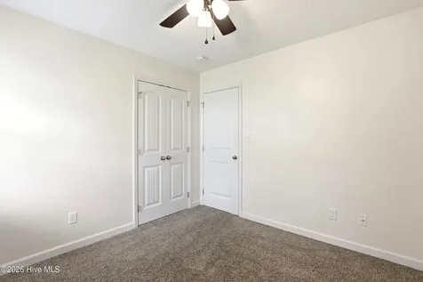 801 Ashley Meadow Lane Jacksonville NC 28546