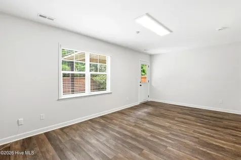 801 Ashley Meadow Lane Jacksonville NC 28546