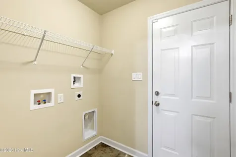 801 Ashley Meadow Lane Jacksonville NC 28546