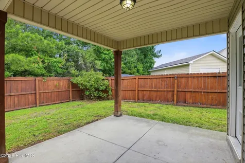 801 Ashley Meadow Lane Jacksonville NC 28546