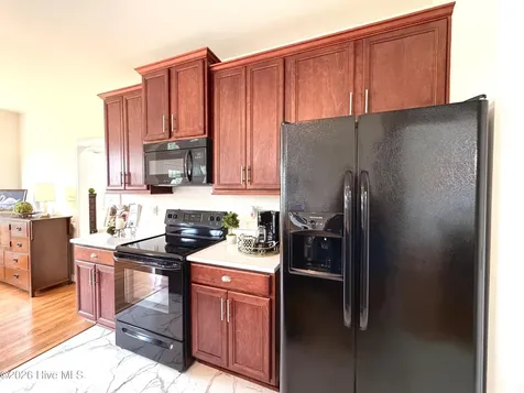 175 Watersedge Lane Smithfield NC 27577