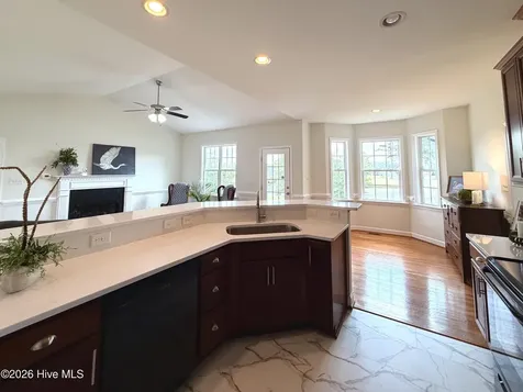 175 Watersedge Lane Smithfield NC 27577