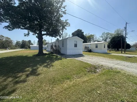 134 Littleton Street Midway Park NC 28544
