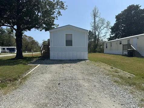 134 Littleton Street Midway Park NC 28544