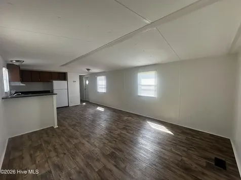 134 Littleton Street Midway Park NC 28544