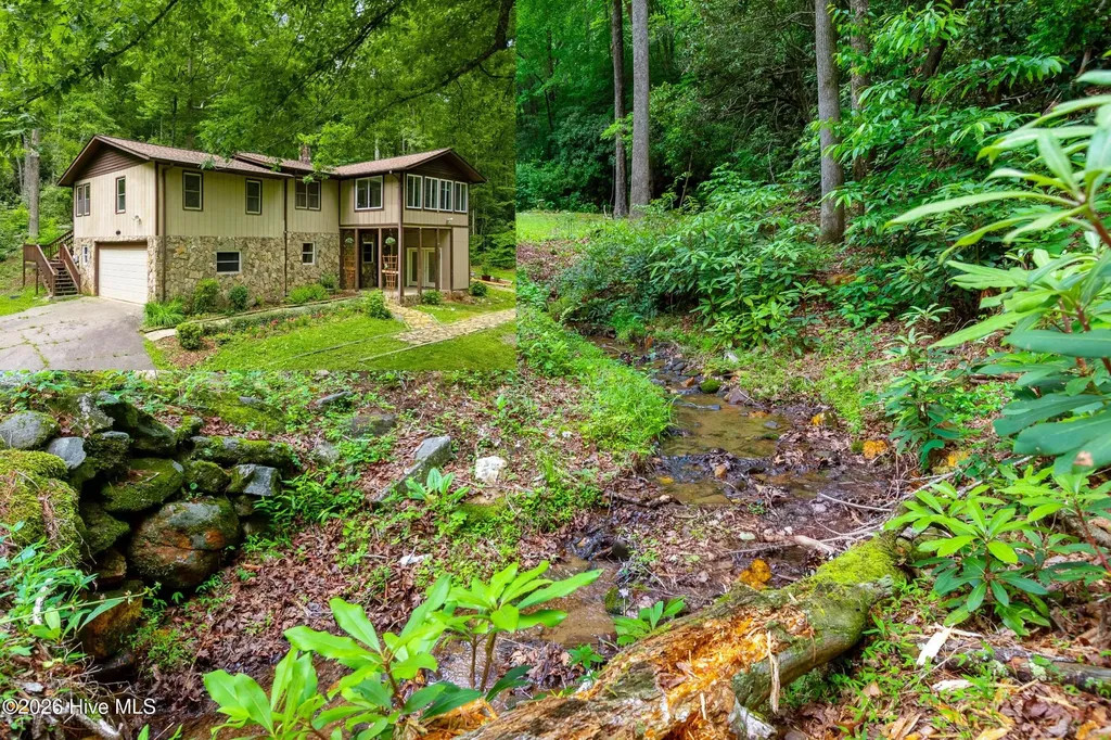 16090 W Us Highway 64 Murphy NC 28906