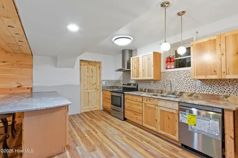 16090 W Us Highway 64 Murphy NC 28906